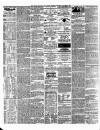 Bucks Chronicle and Bucks Gazette Saturday 15 October 1864 Page 4