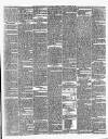 Bucks Chronicle and Bucks Gazette Saturday 22 October 1864 Page 3