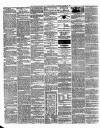 Bucks Chronicle and Bucks Gazette Saturday 22 October 1864 Page 4