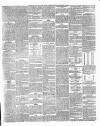 Bucks Chronicle and Bucks Gazette Saturday 17 December 1864 Page 3