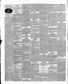 Bucks Chronicle and Bucks Gazette Saturday 07 January 1865 Page 2