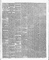 Bucks Chronicle and Bucks Gazette Saturday 07 January 1865 Page 3