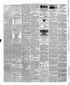 Bucks Chronicle and Bucks Gazette Saturday 07 January 1865 Page 4