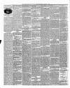 Bucks Chronicle and Bucks Gazette Saturday 14 January 1865 Page 2