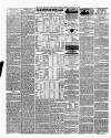 Bucks Chronicle and Bucks Gazette Saturday 14 January 1865 Page 4