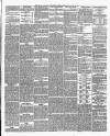 Bucks Chronicle and Bucks Gazette Saturday 28 January 1865 Page 3