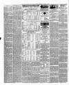 Bucks Chronicle and Bucks Gazette Saturday 28 January 1865 Page 4