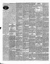 Bucks Chronicle and Bucks Gazette Saturday 04 February 1865 Page 2