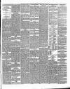 Bucks Chronicle and Bucks Gazette Saturday 04 February 1865 Page 3