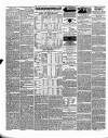 Bucks Chronicle and Bucks Gazette Saturday 04 February 1865 Page 4