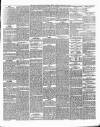 Bucks Chronicle and Bucks Gazette Saturday 11 February 1865 Page 3