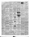 Bucks Chronicle and Bucks Gazette Saturday 11 February 1865 Page 4