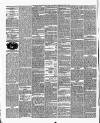 Bucks Chronicle and Bucks Gazette Saturday 04 March 1865 Page 2