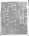 Bucks Chronicle and Bucks Gazette Saturday 04 March 1865 Page 3