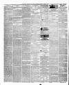 Bucks Chronicle and Bucks Gazette Saturday 11 March 1865 Page 4
