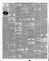 Bucks Chronicle and Bucks Gazette Saturday 18 March 1865 Page 2