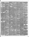 Bucks Chronicle and Bucks Gazette Saturday 18 March 1865 Page 3