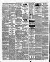 Bucks Chronicle and Bucks Gazette Saturday 18 March 1865 Page 4