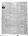 Bucks Chronicle and Bucks Gazette Saturday 25 March 1865 Page 2