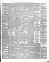 Bucks Chronicle and Bucks Gazette Saturday 25 March 1865 Page 3