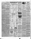 Bucks Chronicle and Bucks Gazette Saturday 25 March 1865 Page 4