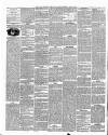 Bucks Chronicle and Bucks Gazette Saturday 01 April 1865 Page 2