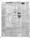 Bucks Chronicle and Bucks Gazette Saturday 01 April 1865 Page 4