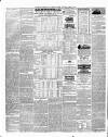 Bucks Chronicle and Bucks Gazette Saturday 08 April 1865 Page 4