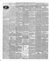 Bucks Chronicle and Bucks Gazette Saturday 22 April 1865 Page 2