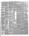 Bucks Chronicle and Bucks Gazette Saturday 22 April 1865 Page 3
