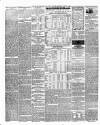 Bucks Chronicle and Bucks Gazette Saturday 22 April 1865 Page 4