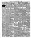Bucks Chronicle and Bucks Gazette Saturday 29 April 1865 Page 2
