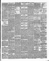 Bucks Chronicle and Bucks Gazette Saturday 29 April 1865 Page 3