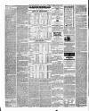 Bucks Chronicle and Bucks Gazette Saturday 29 April 1865 Page 4