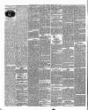 Bucks Chronicle and Bucks Gazette Saturday 27 May 1865 Page 2