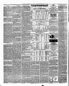Bucks Chronicle and Bucks Gazette Saturday 27 May 1865 Page 4