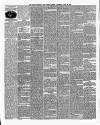 Bucks Chronicle and Bucks Gazette Saturday 29 July 1865 Page 2