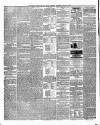 Bucks Chronicle and Bucks Gazette Saturday 29 July 1865 Page 4