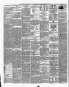 Bucks Chronicle and Bucks Gazette Saturday 12 August 1865 Page 4