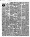 Bucks Chronicle and Bucks Gazette Saturday 23 September 1865 Page 2