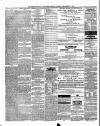Bucks Chronicle and Bucks Gazette Saturday 23 September 1865 Page 4
