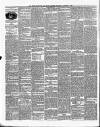 Bucks Chronicle and Bucks Gazette Saturday 07 October 1865 Page 2