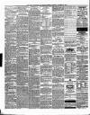 Bucks Chronicle and Bucks Gazette Saturday 21 October 1865 Page 4