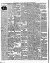 Bucks Chronicle and Bucks Gazette Saturday 11 November 1865 Page 2