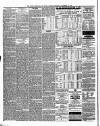 Bucks Chronicle and Bucks Gazette Saturday 11 November 1865 Page 4
