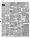 Bucks Chronicle and Bucks Gazette Saturday 16 December 1865 Page 2