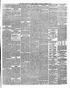 Bucks Chronicle and Bucks Gazette Saturday 16 December 1865 Page 3