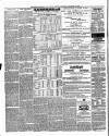 Bucks Chronicle and Bucks Gazette Saturday 16 December 1865 Page 4