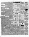 Bucks Chronicle and Bucks Gazette Saturday 23 December 1865 Page 4
