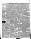 Bucks Chronicle and Bucks Gazette Saturday 06 January 1866 Page 2
